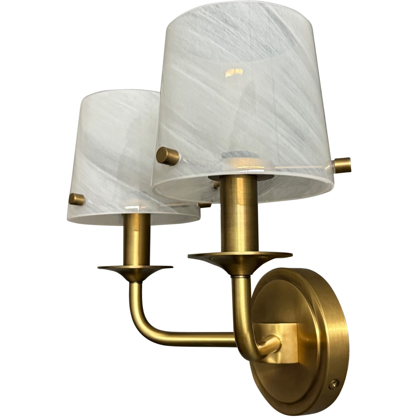 Wall Sconce Wall Sconce Wall Light